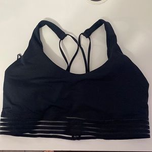 Marika sport bra, size L